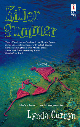 Click image to view full cover